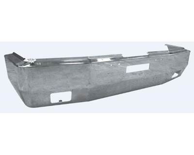 Freightliner FLD120 Front Bumper for a Freightliner FLD120 1989-2003