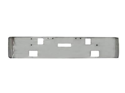 Freightliner FLD120 CLASSIC 2008-2015 Front Bumper