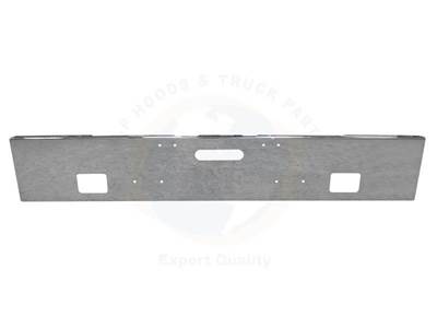 Freightliner FLD132 CLASSIC XL 1984-2003 Front Bumper