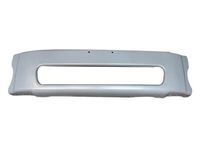 Freightliner M2 106 Front Bumper