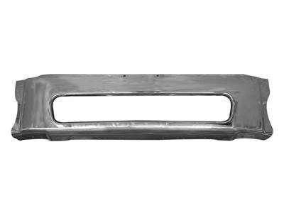 Freightliner M2 106 Front Bumper