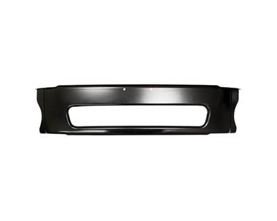 Freightliner M2 106 Front Bumper
