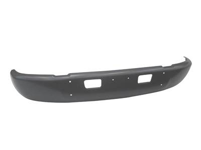 GMC C4500 2003-2009 Front Bumper