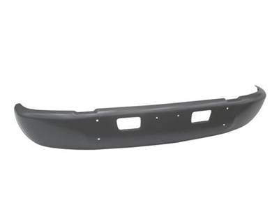 GMC C4500 Front Bumper for a GMC C4500 2003-2009