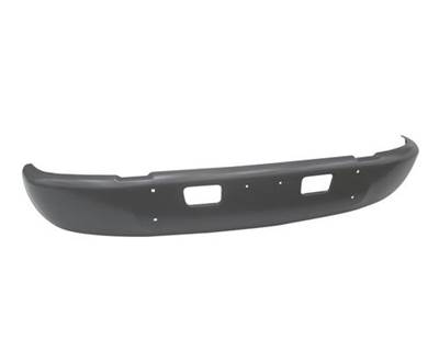 GMC C4500 Front Bumper for a GMC C4500 2003-2009