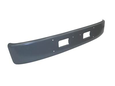 GMC C7000 Front Bumper