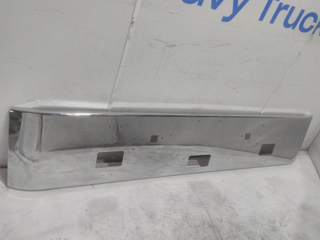 Hendrickson Front Bumper For Sale Antioch, TN 2311303