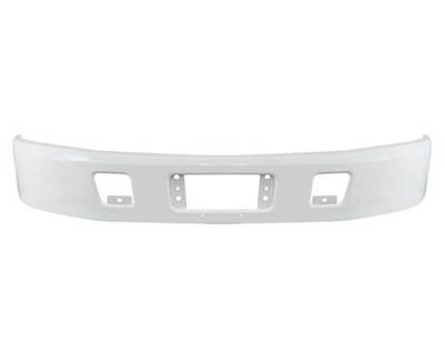 Hino 238 2005-2021 Front Bumper