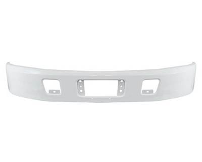 Hino 238 2005-2021 Front Bumper