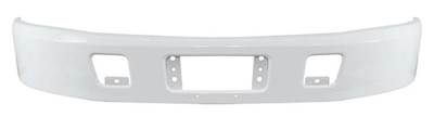 Hino 238 2005-2021 Front Bumper