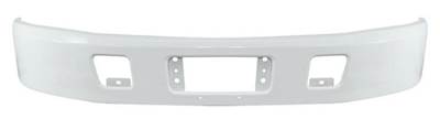 Hino 238 2005-2021 Front Bumper