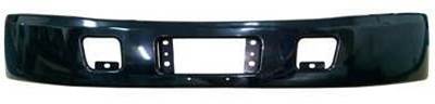 Hino 258 2005-2021 Front Bumper