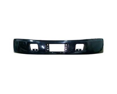 Hino 258 2005-2021 Front Bumper