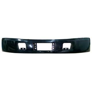 Hino 258 2005-2021 Front Bumper