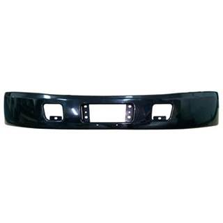 Hino Front Bumper for a Hino 258 2005-2021