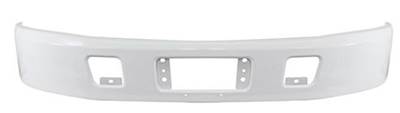 Hino 258 2005-2021 Front Bumper