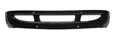 International 4300 2002-2020 Front Bumper