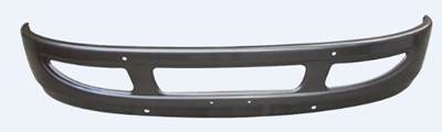 International 4300 2002-2020 Front Bumper