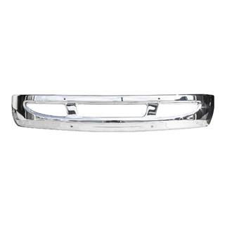 International 4300 2002-2020 Front Bumper