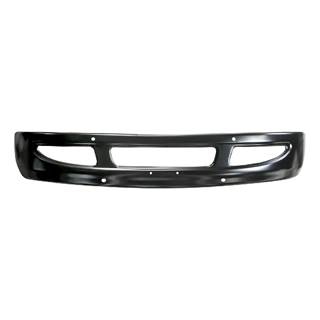 International 4300 2002-2020 Front Bumper