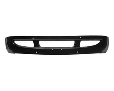 International 4300 Front Bumper for a International 4300 2002-2020