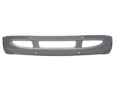 International 4300 Front Bumper for a International 4300 2002-2020