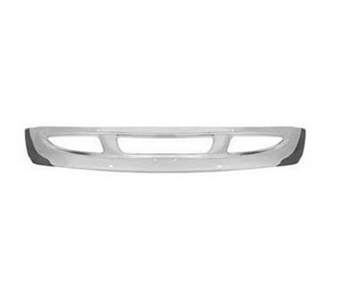 International 4300 Front Bumper for a International 4300 2002-2020