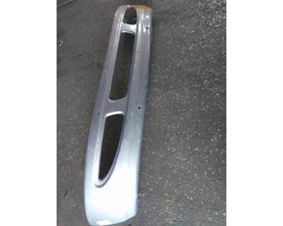 International 4300 Front Bumper for a International 4300 2002-2020