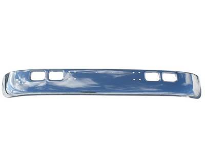 International 4700 1990-2002 Front Bumper