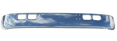 International 4700 1990-2002 Front Bumper
