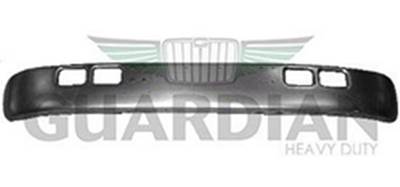 International 4900 1990-2002 Front Bumper