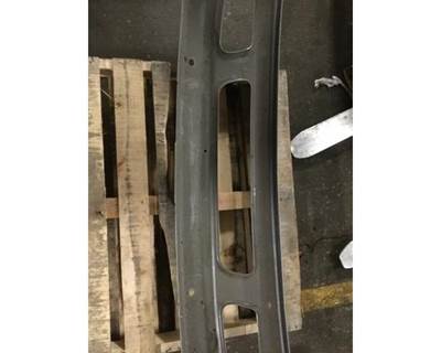 International 7300 2012-2020 Front Bumper