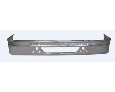 International Front Bumper for a International 9200 1997-1999