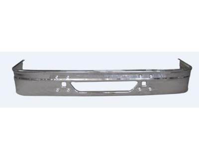 International 9200 1997-1999 Front Bumper