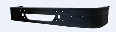 International 9200 1997-1999 Front Bumper