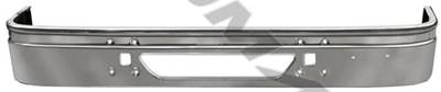 International 9200 1997-1999 Front Bumper