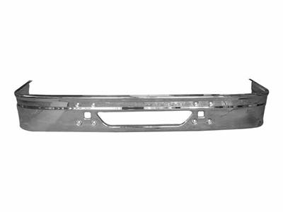 International 9200 1997-1999 Front Bumper