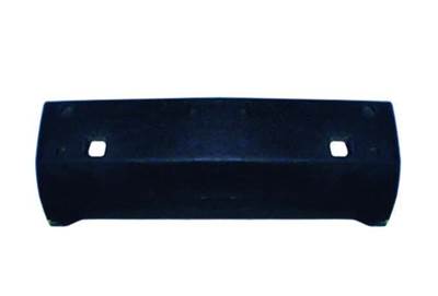 International 9400 Front Bumper