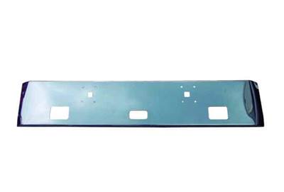 International 9900 Front Bumper