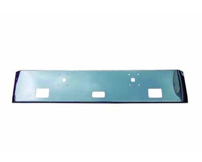 International 9900 Front Bumper
