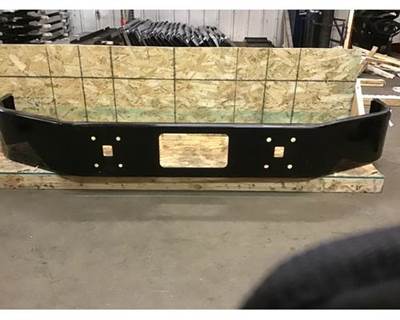 International HX620 Front Bumper