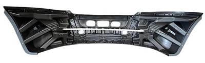 International LT 2017-2025 Front Bumper