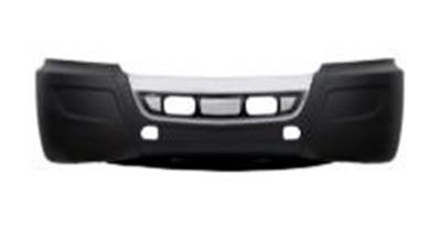 International LT 2017-2025 Front Bumper