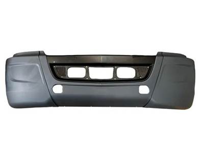 International LT 2017-2025 Front Bumper