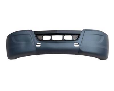 International LT 2017-2025 Front Bumper