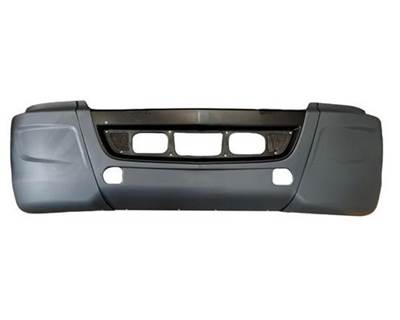 International LT 2017-2025 Front Bumper