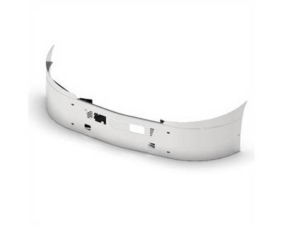 International LT 2017-2025 Front Bumper