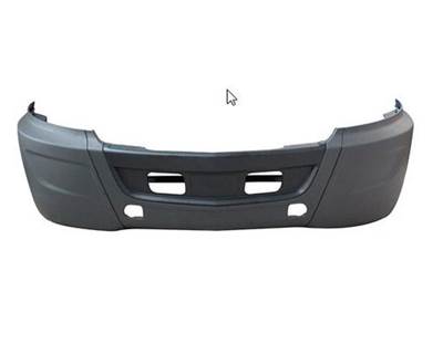International LT 2017-2025 Front Bumper
