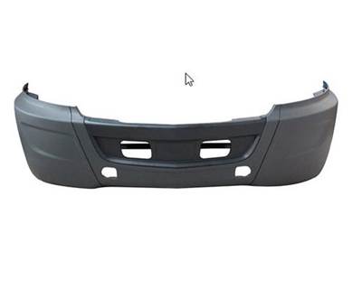 International LT 2017-2025 Front Bumper