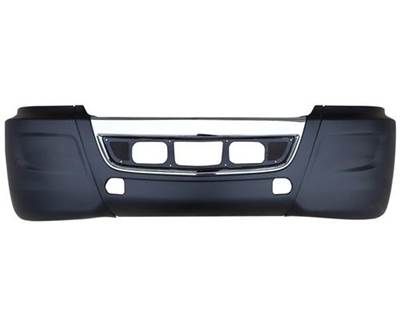 International LT 2017-2025 Front Bumper